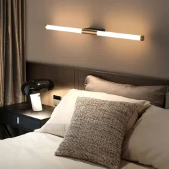 LED Vanity Light Waterproof IP20 23.6