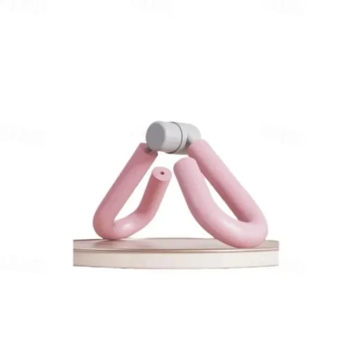 Leg Massager, Resistance Training Tool With Strength Of 35 Pounds, Fitness Yoga Pilates Equipment