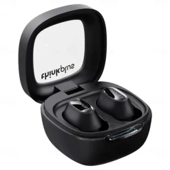 Lenovo XT62 Earphone Bluetooth 5.3 Wireless Earbuds Low Latency Headphones HiFi Sport Headset With Mic HD Call 2022 NEW