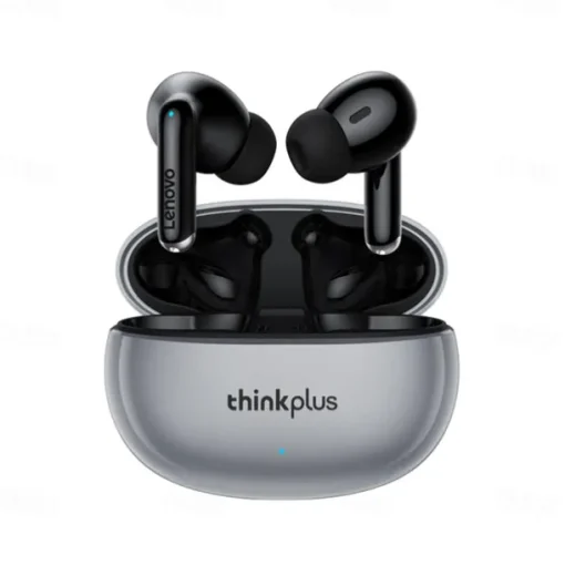 Lenovo XT88 True Wireless Headphones TWS Earbuds Bluetooth 5.3 Ergonomic Design Deep Bass in Ear for Apple Samsung Huawei Xiaomi MI Running Everyday Use Traveling Mobile Phone Car Motorcycle Truck