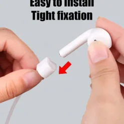 Lenovo XT88 True Wireless Headphones TWS Earbuds Bluetooth 5.3 Ergonomic Design Deep Bass in Ear for Apple Samsung Huawei Xiaomi MI Running Everyday Use Traveling Mobile Phone Car Motorcycle Truck