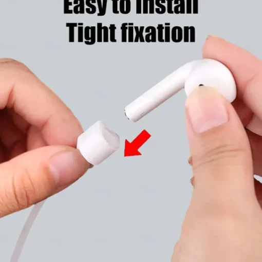 Lenovo XT88 True Wireless Headphones TWS Earbuds Bluetooth 5.3 Ergonomic Design Deep Bass in Ear for Apple Samsung Huawei Xiaomi MI Running Everyday Use Traveling Mobile Phone Car Motorcycle Truck