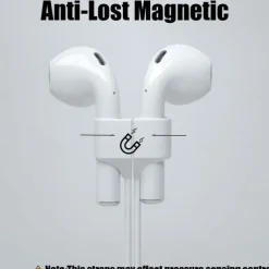 Lenovo XT88 True Wireless Headphones TWS Earbuds Bluetooth 5.3 Ergonomic Design Deep Bass in Ear for Apple Samsung Huawei Xiaomi MI Running Everyday Use Traveling Mobile Phone Car Motorcycle Truck