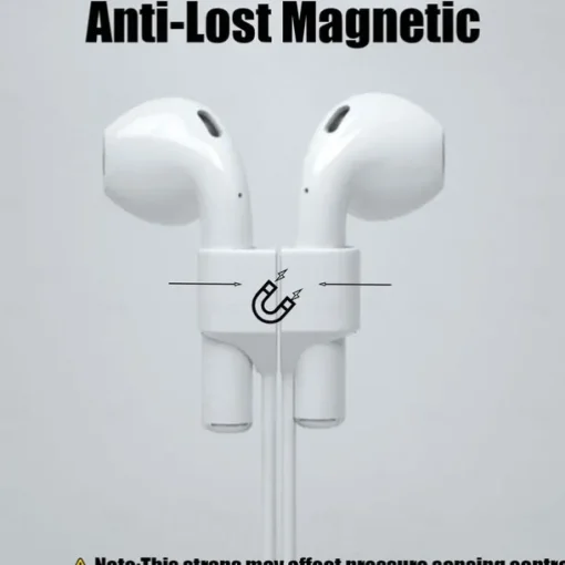 Lenovo XT88 True Wireless Headphones TWS Earbuds Bluetooth 5.3 Ergonomic Design Deep Bass in Ear for Apple Samsung Huawei Xiaomi MI Running Everyday Use Traveling Mobile Phone Car Motorcycle Truck