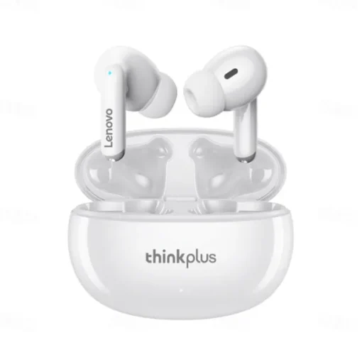 Lenovo XT88 True Wireless Headphones TWS Earbuds Bluetooth 5.3 Ergonomic Design Deep Bass in Ear for Apple Samsung Huawei Xiaomi MI Running Everyday Use Traveling Mobile Phone Car Motorcycle Truck