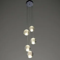 5-Light 10(4