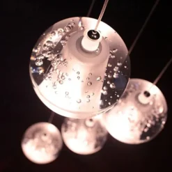5-Light 10(4