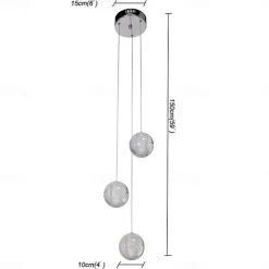 5-Light 10(4
