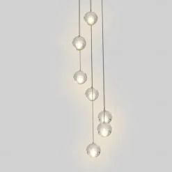 7-Light 10(4