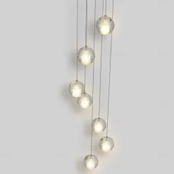 7-Light 10(4