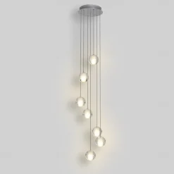 7-Light 10(4