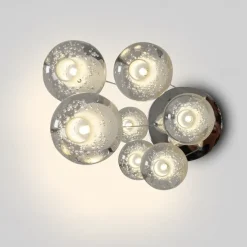 7-Light 10(4