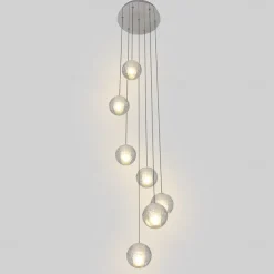 7-Light 10(4