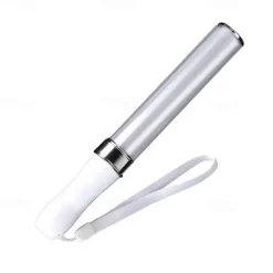 Light Stick 3W 15 Colors Change LED Glow Stick For Vocal Concerts Parties Wedding Fluorescent Camping Decor