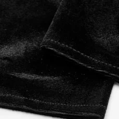 Long Opera Party Gloves 1920s Flapper Gatsby Accessories Velvet Elbow Gloves Elegant Retro Vintage 1950s New Year Wedding Party Evening