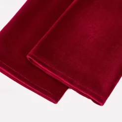 Long Opera Party Gloves 1920s Flapper Gatsby Accessories Velvet Elbow Gloves Elegant Retro Vintage 1950s New Year Wedding Party Evening