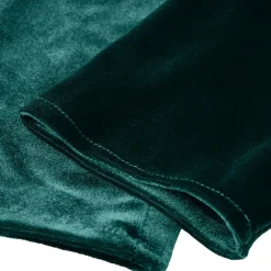 Long Opera Party Gloves 1920s Flapper Gatsby Accessories Velvet Elbow Gloves Elegant Retro Vintage 1950s New Year Wedding Party Evening