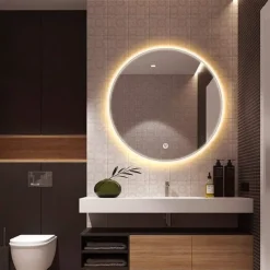 5m 16.4ft Neon LED Strip Light Flexible Rope Light Waterproof Warm White Red Yellow Blue Green DIY Outdoor Party Backlight Décor DC 12V