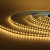 10m LED Strip Light Low Voltage Strip Light 12V 24V LED Strip SMD 2835 6000K 3000K 4500K Stripe Flex Tape Light 120LEDs/M IP20 LED Strip Light Ribbon Home Decor Light