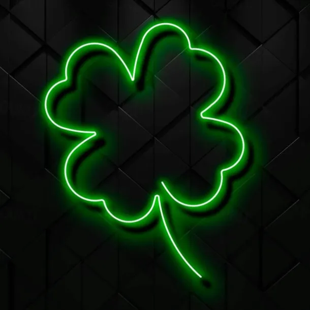 10m LED Strip Lights Flexible LED Light Strips 1200 LEDs 1 Set White Red Blue Creative TV Background Neon Electroluminescent Wire 220 V