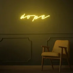 10m LED Strip Lights Flexible LED Light Strips 1200 LEDs 1 Set White Red Blue Creative TV Background Neon Electroluminescent Wire 220 V