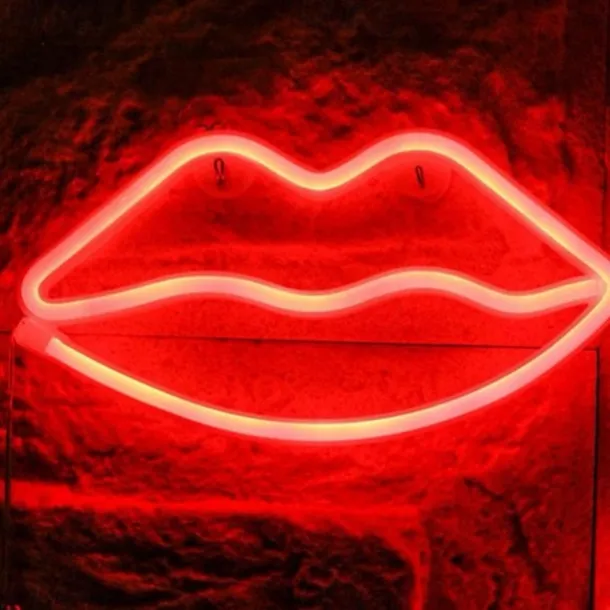 10m LED Strip Lights Flexible LED Light Strips 1200 LEDs 1 Set White Red Blue Creative TV Background Neon Electroluminescent Wire 220 V