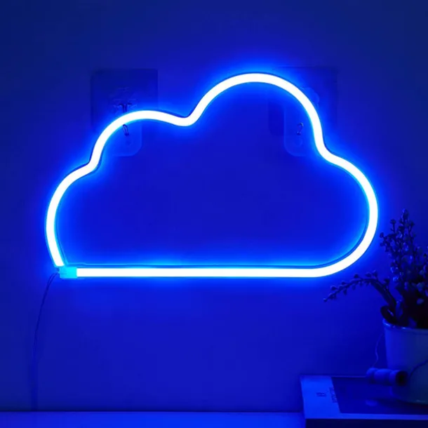 10m LED Strip Lights Flexible LED Light Strips 1200 LEDs 1 Set White Red Blue Creative TV Background Neon Electroluminescent Wire 220 V