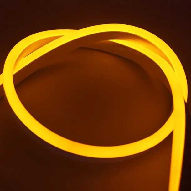 10m LED Strip Lights Flexible LED Light Strips 1200 LEDs 1 Set White Red Blue Creative TV Background Neon Electroluminescent Wire 220 V