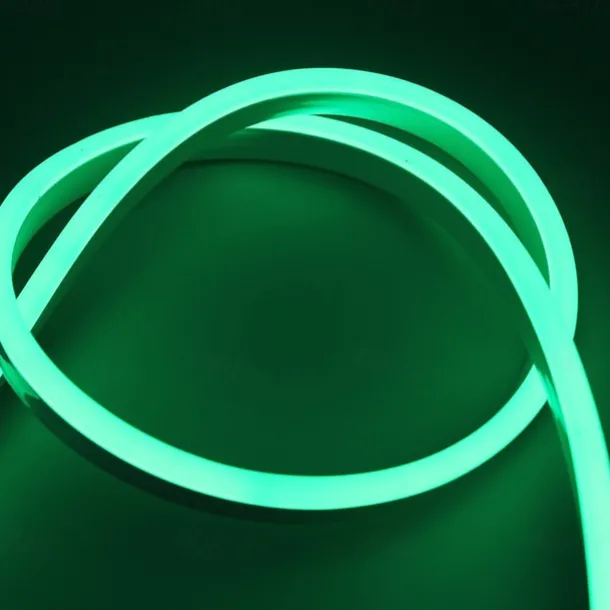 10m LED Strip Lights Flexible LED Light Strips 1200 LEDs 1 Set White Red Blue Creative TV Background Neon Electroluminescent Wire 220 V