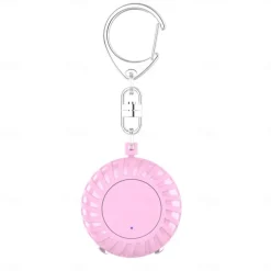 M95 Ultrasonic Mosquito Repellent Device – Electronic Anti-Mosquito Tool for Pregnant Women and Children, Outdoor Insect Deterrent