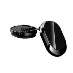 Magnetic Car Phone Holder Magnet Smartphone Mobile Stand Cell GPS Support For iPhone 13 12 XR Xiaomi Mi Huawei Samsung LG