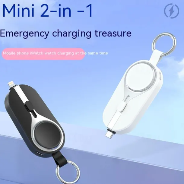 Magnetic Full Body Case for iPhone 16/15 Pro Max Plus/14/13/12/11 Pro Max Mini/X/XR/XS Max/8/7 Plus – Double-Sided Metal Frame with Shockproof Tempered Glass