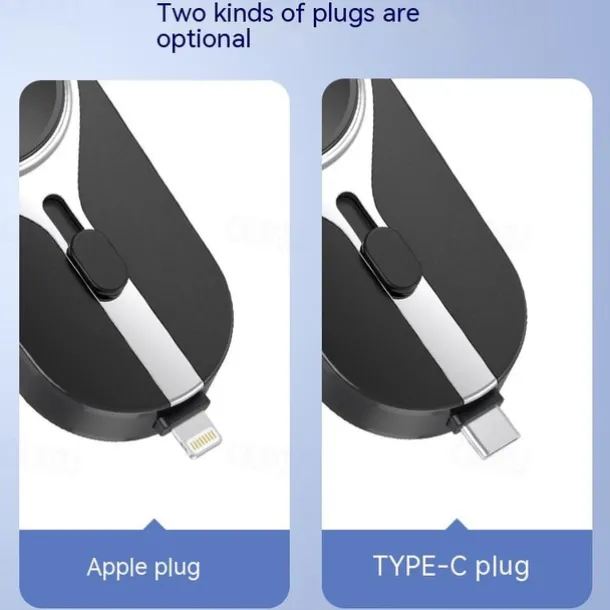 Magnetic Full Body Case for iPhone 16/15 Pro Max Plus/14/13/12/11 Pro Max Mini/X/XR/XS Max/8/7 Plus – Double-Sided Metal Frame with Shockproof Tempered Glass