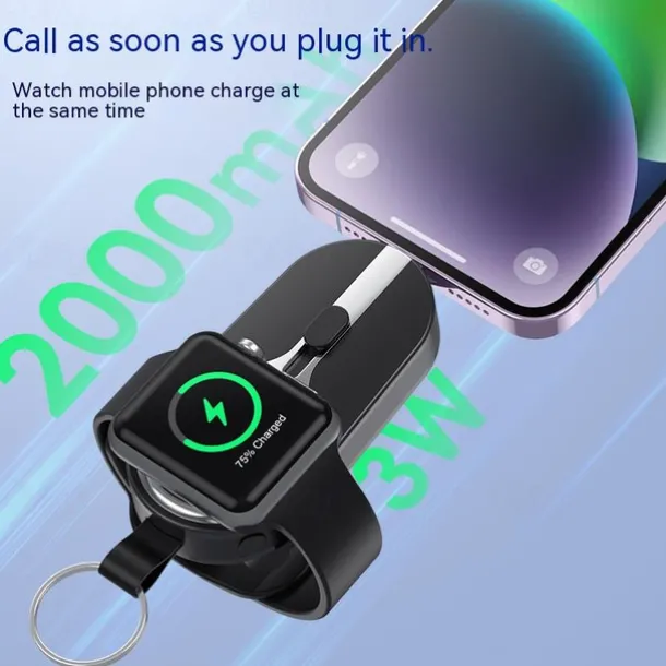 Magnetic Full Body Case for iPhone 16/15 Pro Max Plus/14/13/12/11 Pro Max Mini/X/XR/XS Max/8/7 Plus – Double-Sided Metal Frame with Shockproof Tempered Glass