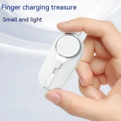 Magnetic Full Body Case for iPhone 16/15 Pro Max Plus/14/13/12/11 Pro Max Mini/X/XR/XS Max/8/7 Plus – Double-Sided Metal Frame with Shockproof Tempered Glass