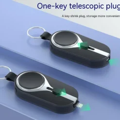 Magnetic Full Body Case for iPhone 16/15 Pro Max Plus/14/13/12/11 Pro Max Mini/X/XR/XS Max/8/7 Plus – Double-Sided Metal Frame with Shockproof Tempered Glass