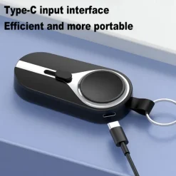 Magnetic Full Body Case for iPhone 16/15 Pro Max Plus/14/13/12/11 Pro Max Mini/X/XR/XS Max/8/7 Plus – Double-Sided Metal Frame with Shockproof Tempered Glass