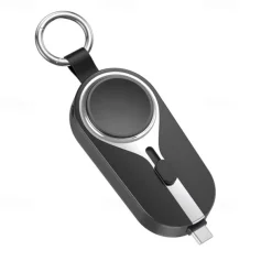 Magnetic Full Body Case for iPhone 16/15 Pro Max Plus/14/13/12/11 Pro Max Mini/X/XR/XS Max/8/7 Plus – Double-Sided Metal Frame with Shockproof Tempered Glass