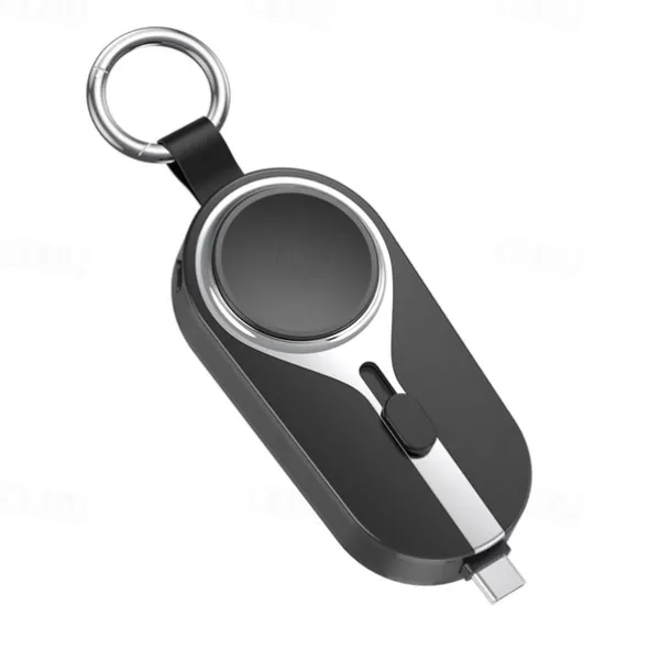 Magnetic Full Body Case for iPhone 16/15 Pro Max Plus/14/13/12/11 Pro Max Mini/X/XR/XS Max/8/7 Plus – Double-Sided Metal Frame with Shockproof Tempered Glass