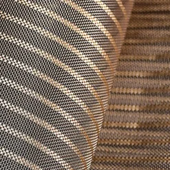 Magnetic Screen Door Mesh Fly Screen Door, Self Seal, Pet and Child Friendly, with Heavy Duty Mesh Curtain for Single Patio Sliding Door