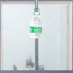 Magnetic Screen Door Portable, Fly Or Bug Screen Magnetic, Doorway For Sliding Door,Garage,Patio,Kitchen,Living,Window Room,Bedroom,Bar,Pet and Kid Easy Entry