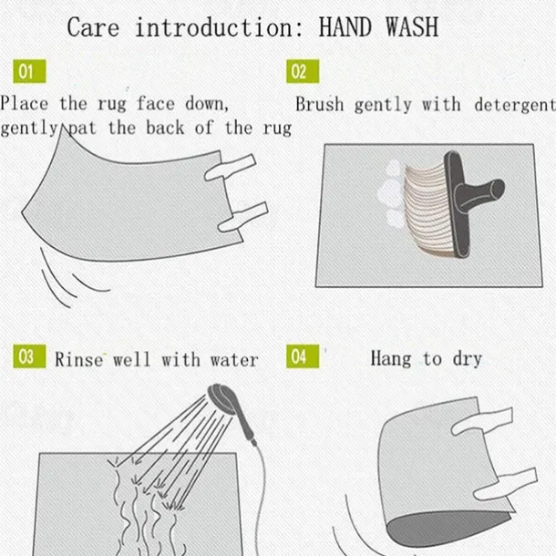 Mandala Bohemian Area Rug Livingroom Rug Kitchen Mat Non-Slip Oil Proof Floor Mat Rug Indoor Outdoor Mat Bedroom Decor Bathroom Mat Entrance Rug Door Mat