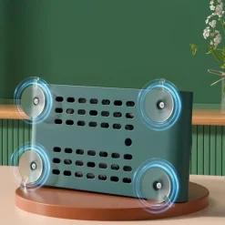 Maunal Fruit Apples Peeler Slicer with Corer Pear Peeler Hand-cranked Rotating Kitchen Peeling Machine Kitchen Gadgets