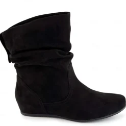 Medieval Renaissance Shoes Flat Jazz Boots Fancy Dress Men's Women's Pirate Carnival Party Casual LARP Adults' Shoes