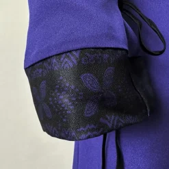 Medieval 18th Century Vintage Dress Maxi Dress Tunic Dress Viking Outlander Ranger Fancy Dress Women's Celtic Viking Halloween Masquerade Party & Evening LARP Ren Faire Adults' Dress All Seasons