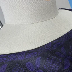 Medieval 18th Century Vintage Dress Maxi Dress Tunic Dress Viking Outlander Ranger Fancy Dress Women's Celtic Viking Halloween Masquerade Party & Evening LARP Ren Faire Adults' Dress All Seasons