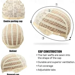 Medium Length Blonde Curly Wigs for White Women Short Layered Wavy Bob Wigs Synthetic Hair Blond Wigs for Daily Party Cosplay