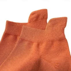 Men 1 Pair Socks No Show & Liner Socks Black White Color Solid Color Plain School Formal Outdoor Thin Summer Spring Fall Daily Casual