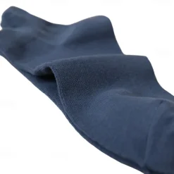 Men 1 Pair Socks No Show & Liner Socks Black White Color Solid Color Plain School Formal Outdoor Thin Summer Spring Fall Daily Casual