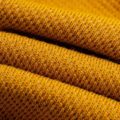 Men 1 Pair Socks No Show & Liner Socks Black White Color Plain School Formal Outdoor Thin Summer Spring Fall All Seasons Daily Casual